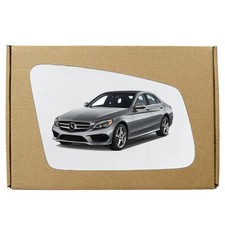 For mercedes class w204 - mercedes, c-class
