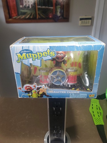 Vintage fun all collector - fun, 4
