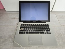 Apple macbook a1278 - apple,