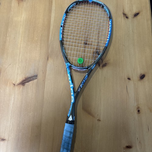 Karakal edge fast - ff,