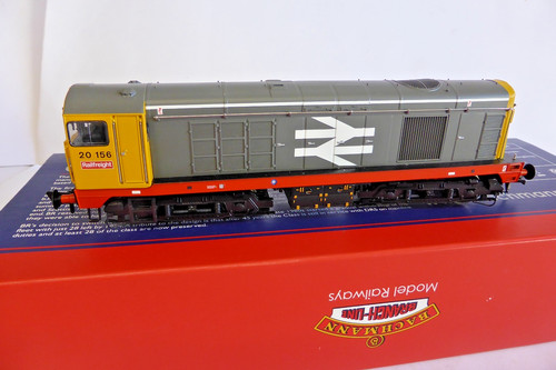 Gauge bachmann 029a - bachmann, 32-029a