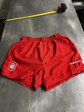 Liverpool FC Reebok Vintage