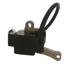 For Toro For Lawn Boy Ignition