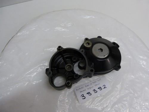 Suzuki gsx r750 - suzuki, small