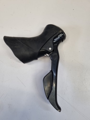 Shimano sora r3000 - sora, 9-speed