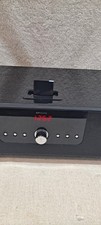 Kit Sound Boom Dock MD332 iPod