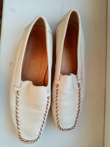 Women paul green heels - paul,