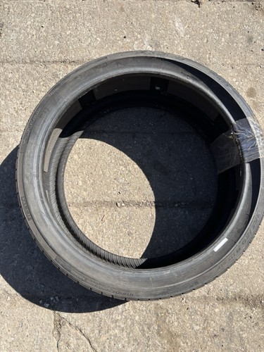 255 pirelli p - pirelli,, zero