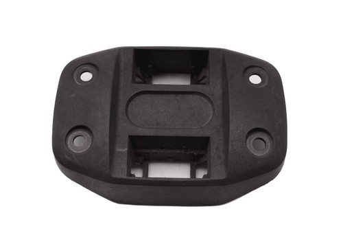 Luggage rack cover top - luggage,