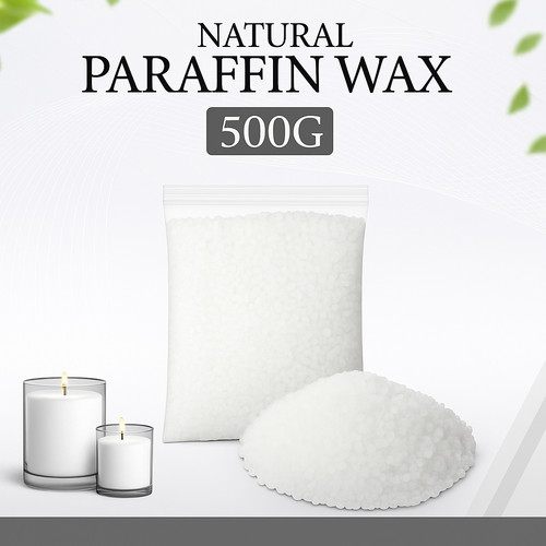 Premium paraffin wax - premium,