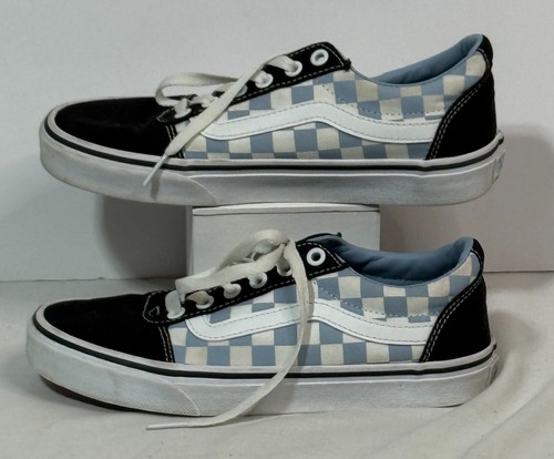 Vans old skool - vans,