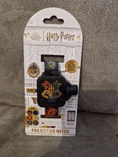 Accutime Harry Potter