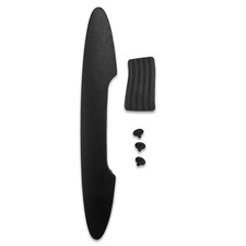 GARMIN Weather Cap Kit for