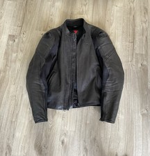 Dainese street darker - dainese,