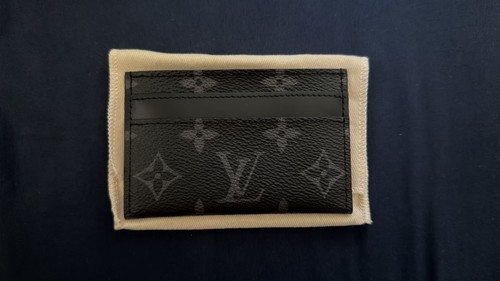 Louis vuitton m62170 men - louis, men’s