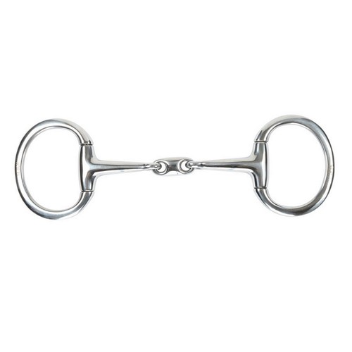 Shires lozenge horse eggbutt - shires,