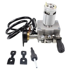Wire Feeder Wire feed Assembly