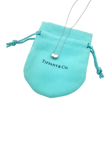Tiffany sterling silver - &, co.