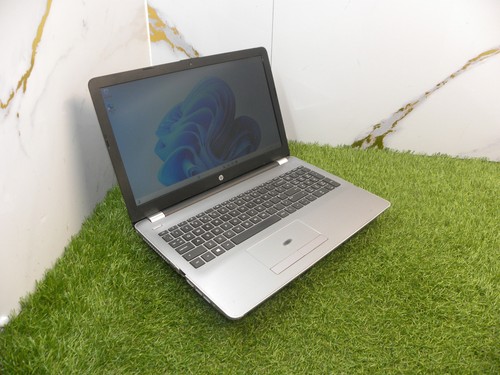 250 intel i7 7500u - hp, i7-7500u