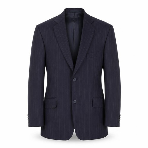 Mens oxford blue brigdens - oxford, by
