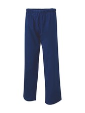 Size 36" Waist Nurses Scrub