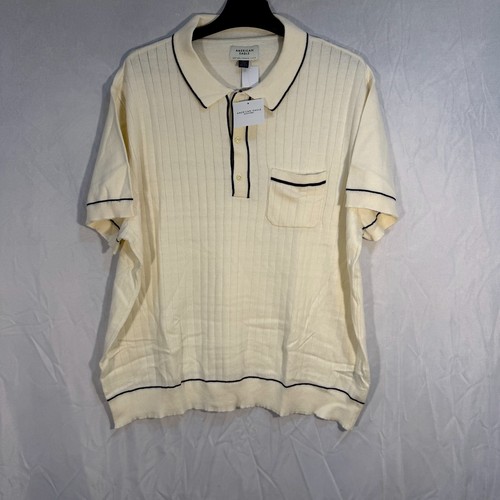 American eagle weekend - american,