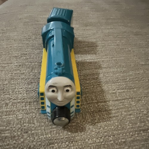 Connor thomas friends - connor, &