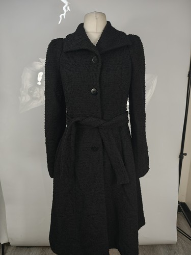 Armani collezione womens wool - armani,