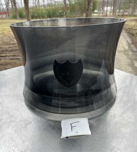 Dom perignon noir champagne - perignon,