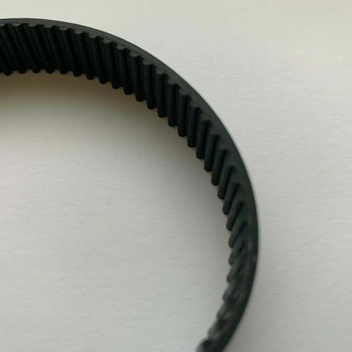 Drive belt for bosch pho - for, 16-82