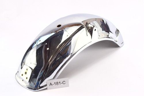 Kawasaki 700 750 - kawasaki,