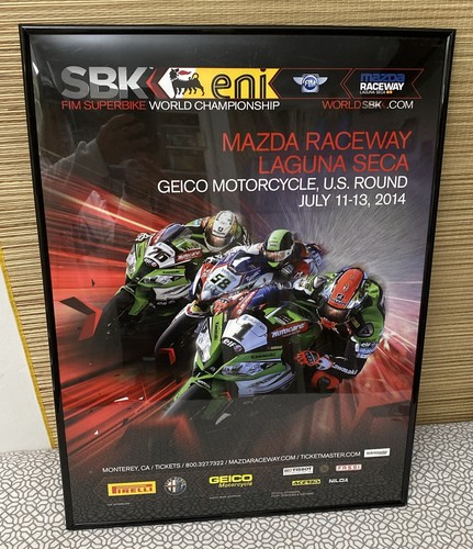 2014 sbk super bike - 2014,