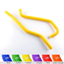 ZAP For Yamaha Raptor YFM 700