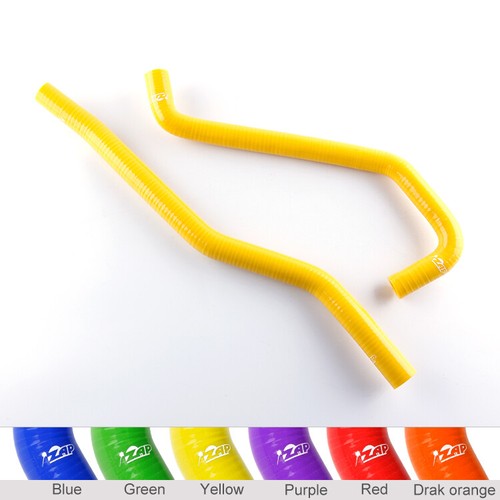 Zap for yamaha raptor - raptor, yfm