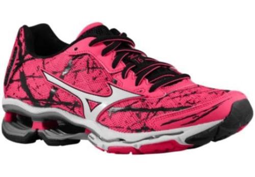 Mizuno wave creation 16 - ,