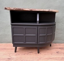 Nathan Squares Bespoke