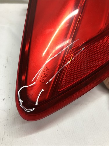 Spare repair genuine - spare,