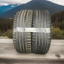 2x 235 50 R19 99V M+S