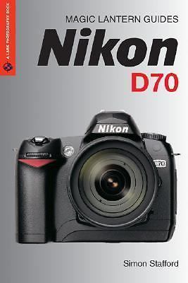 Nikon d70s d70 magic lantern - d70s/d70;,