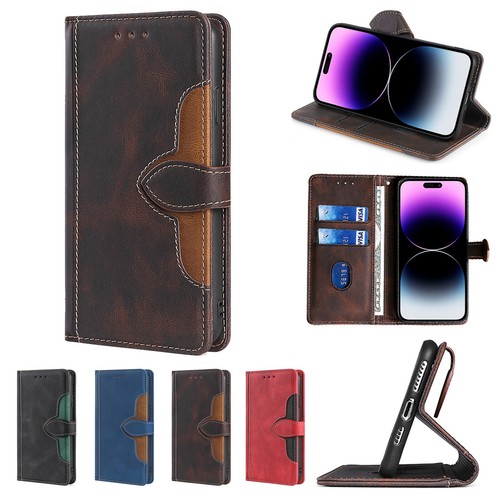 For huawei y6s 2019 - huawei,