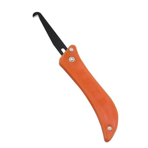 Tile gap hook style removal - gap,