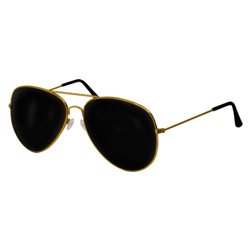 Aviator sunglasses fancy - aviator, dress