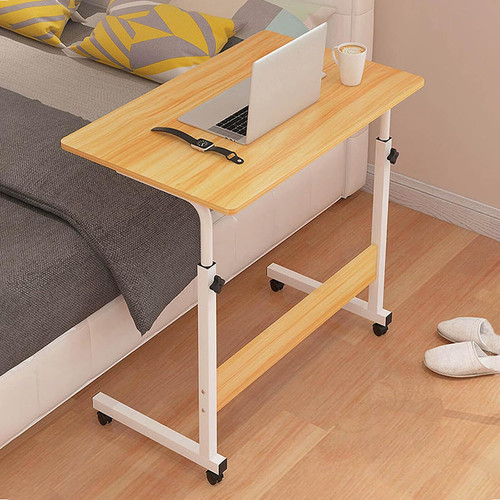 Mobile over bed - mobile,