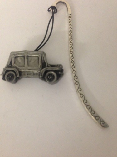 Mini moke ref148 - moke, se