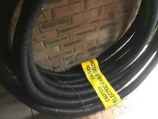 63mm/50mm ELECTRIC UNDERGROUND