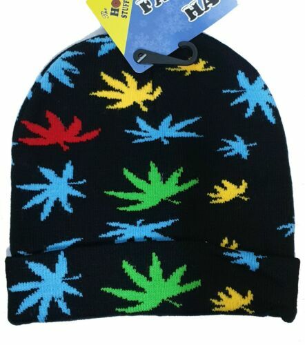 Men ladies warmth - men`s, winter