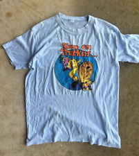 R. Crumb Keep On Trucking