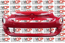 FIAT 500 2015 – 2019 POP  *