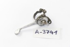 REX FM 34 NSU Adler Herkules