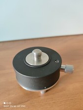 SGS Trimble Leica Wild Prism
